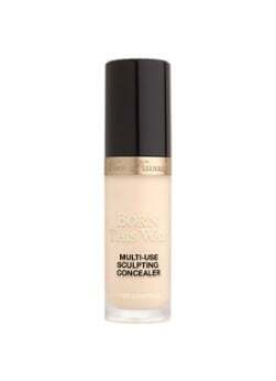 Too Faced Born This Way Super Coverage Concealer