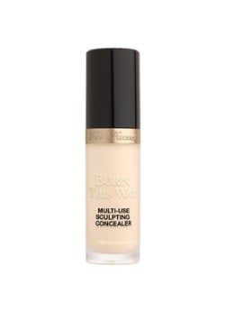 Too Faced Born This Way Super Coverage Concealer - 0651986006298