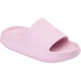 Martes Essentials Claquettes Fille Mia