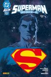 Superman: Panini Superman: Das Buch von El