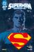 Superman: Panini Superman: Das Buch von El