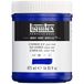 Liquitex Professional Heavy Body Acrylverf - Ultramarine Blue (Green Shade) - 473ml