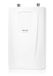 CLAGE GmbH CLAGE CDX 11-U Elektrische compacte doorstroomverwarmer