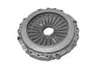 SACHS Mécanisme d'embrayage pour VOLKSWAGEN: KAEFER, Transporter, 1500, Coccinelle/Beetle, Karmann GHIA (Ref: 3082 043 132)