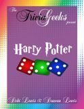 The Trivia Geeks Present: Harry Potter E-book