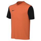 NIKE Y NK DF TIEMPO PREM II JSY SS uniseks-kind Short Sleeve Top