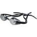 Aquawave Lunettes de natation Wesde MC
