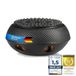 Dimono® Bouilloire à thé en fonte 15 cm