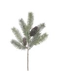 Uniplant Spray Dennetak Denappel 38cm