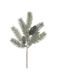 Uniplant Spray Dennetak Denappel 38cm
