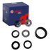 Autofren Seinsa D1643 reparatieset, hoofdremcilinder