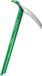 Camp Corsa - Aluminium ijspickel, 50cm