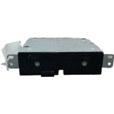 Citroen Autoradio C4 ♻️ Ref Oe. 1613842980 - Garantie À Vie
