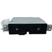 Citroen Autoradio C4 ♻️ Ref Oe. 1613842980 - Garantie À Vie