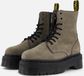 Dr. Martens homme 31296059Botte de combat