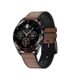 CGV Geko Watch R Anniversary Smartwatch