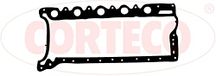 Corteco 440509P afdichting, inlaatspruitstuk