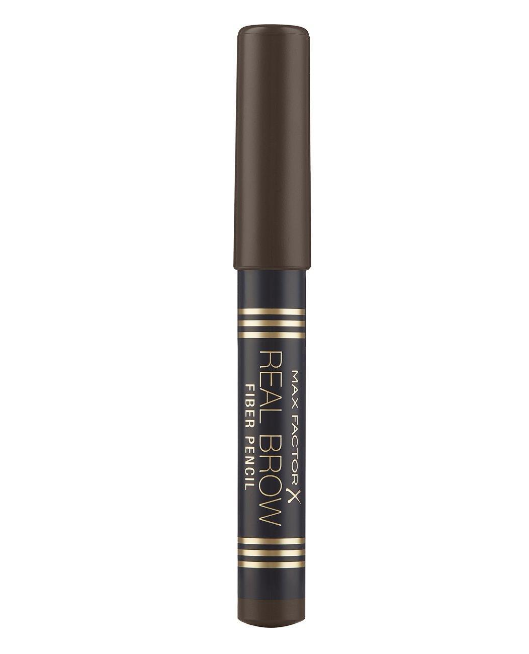 Max Factor Real Brow Fiber