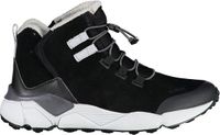 CMP Yumala WP 31Q4996 Sneeuw Laarzen - Zwart - Dames - EU 38