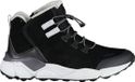 CMP Yumala WP 31Q4996 Sneeuw Laarzen - Zwart - Dames - EU 38