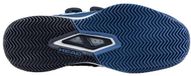 HEAD ENDURE PRO BOA TERRE BATTUE - 42