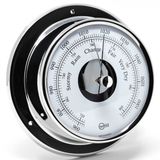 Barigo - 183RFPO - Baromètre - Tempo 110mm
