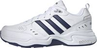 adidas Strutter Schoenen - Unisex - Wit