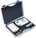 FLUIDRA ESPANA S.A.U. Ctx 54567 3-in-1 Md200 Fotometer Argent