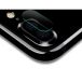 Apple Protection d'objectif d'appareil photo iPhone 8 Plus / 7 Plus