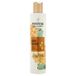 Pantene Pro-V Miracles Goodbye Frizz Shampoo - 250 Ml