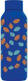 SOLID STONE BLUE 510 ML STITCH TROPICAL