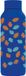 SOLID STONE BLUE 510 ML STITCH TROPICAL