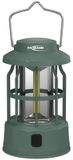 ANSMANN campinglamp CL270B, 270 lumen, blauwgroen, incl. 3 AA batterijen