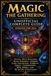 Magic The Gathering Unofficial Complete Guide Updated for 2026