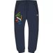Lego Wear Pantalon de jogging enfant Lego Wear Pino 601