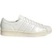 Adidas KH7754_590 modieuze sneaker Meerkleurig
