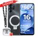 DOOGEE B10 Pro Smartphone