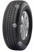 Dunlop Pneu 4 Saisons Grandtrek at20, 225/70 R17 108S