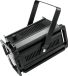 Eurolite Theatre Spot 300/500 Antihalo bk