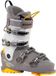 Rossignol Alltrack 110 Pro Mv Gw Skischoenen Grijs 29.0-29.5 Homme