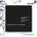 Portrait Genuin Johannes Boris Borowski: Fagottkonzert/Wandlung/Klavierkonzert/..