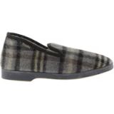 Victoria Slippers Victoria confortable cuadros