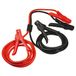 IWH 075632 Startkabels met veiligheidsschakeling Alu Pro 25 mm2 DIN 16