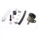 Brembo Koppeling brandstoftank kit RCS