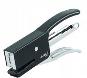D.RECT 0317 Niet-Scharen Zware Bureau Nietmachine, 20 Vel