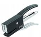 D.RECT 0317 Niet-Scharen Zware Bureau Nietmachine, 20 Vel