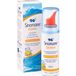 Sinomarin Solution Nasale Douce 100ml