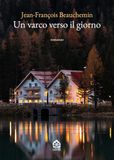 Un GPSR Kontakt Un varco verso il giorno Paperback 160 pagina's