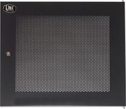 Link Accessori LKDOOR12UFN rack-toebehoren Deur