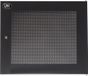 Link Accessori LKDOOR12UFN rack-toebehoren Deur